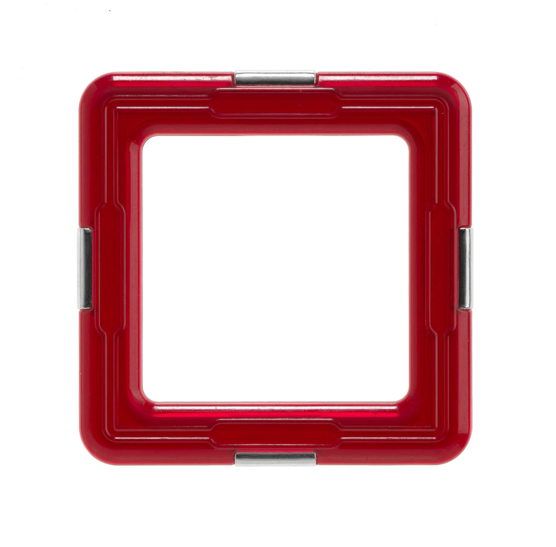 GeoSmart Moon Lander for Ages 5+ - Image 6