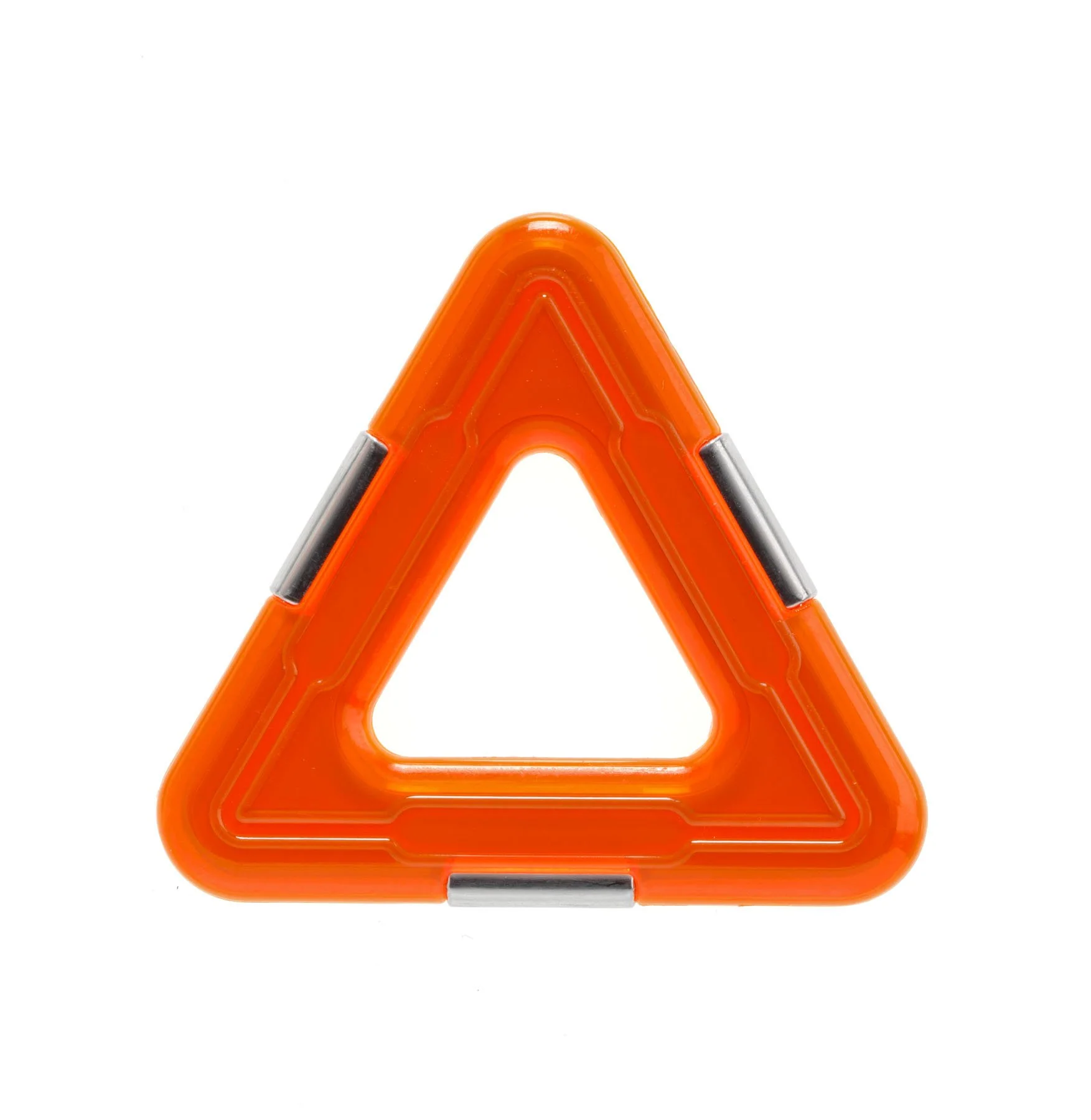 GeoSmart Moon Lander for Ages 5+ - Image 7