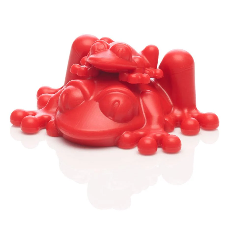 Froggit - A Family Board Game for 2-6 Players Ages 6+ - Image 4