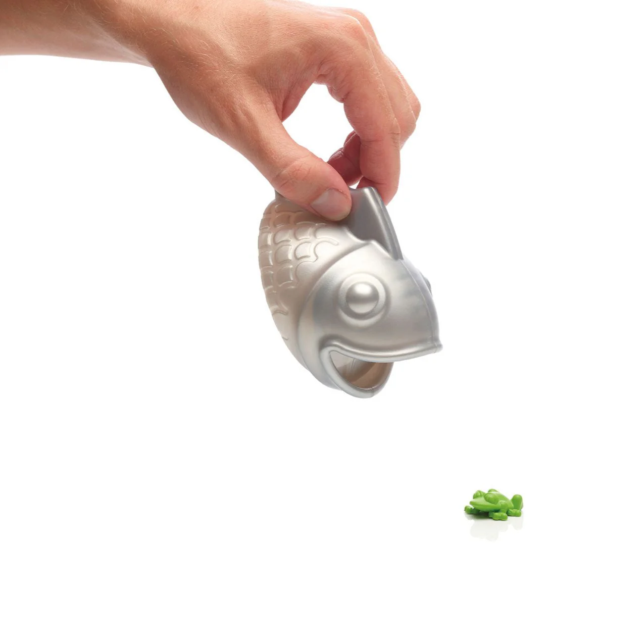 Froggit - A Family Board Game for 2-6 Players Ages 6+ - Image 6