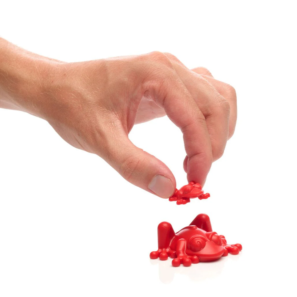 Froggit - A Family Board Game for 2-6 Players Ages 6+ - Image 7