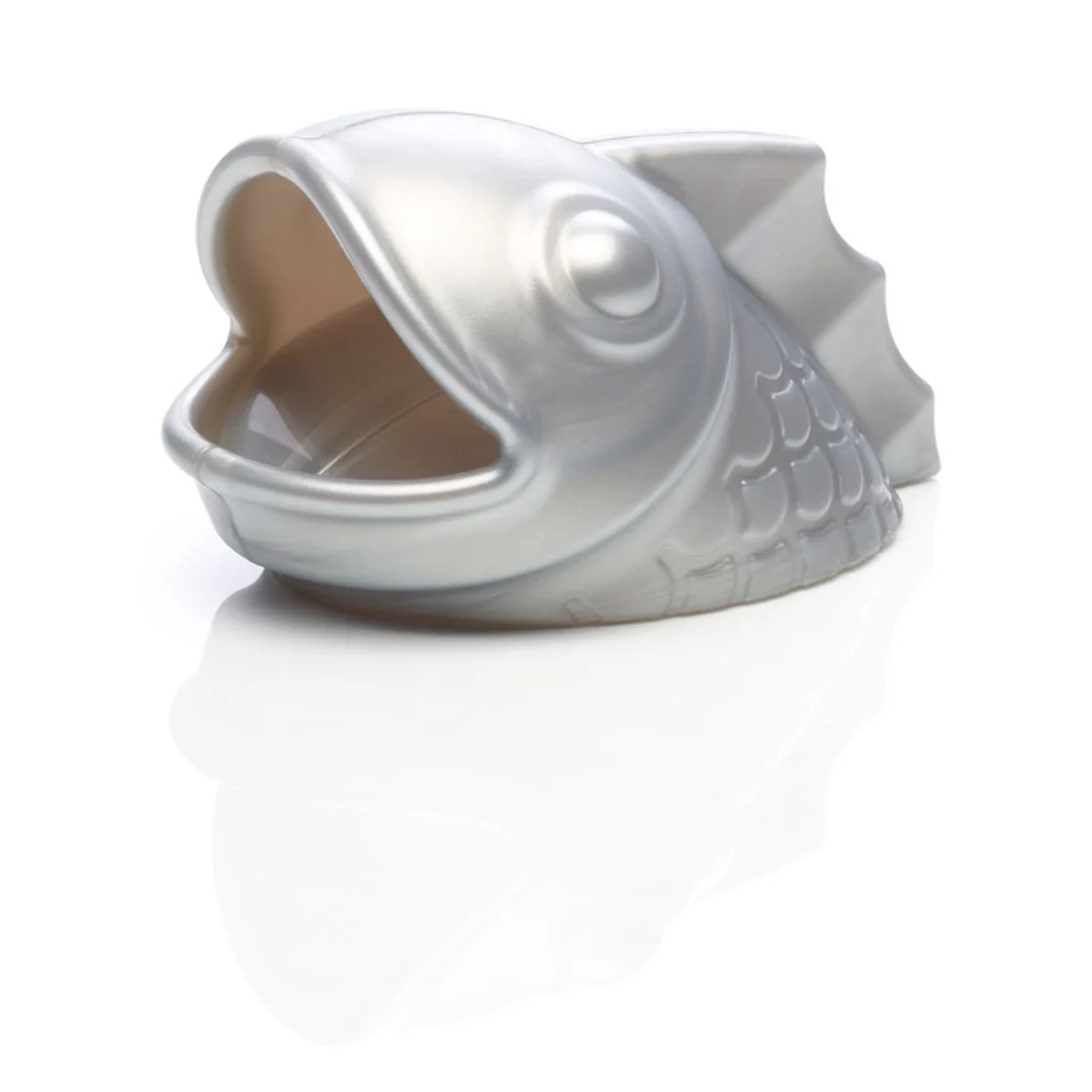 Froggit - A Family Board Game for 2-6 Players Ages 6+ - Image 8