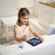 Ghost Hunters Travel Game 60 Challenges for Ages 7+ - Image 6