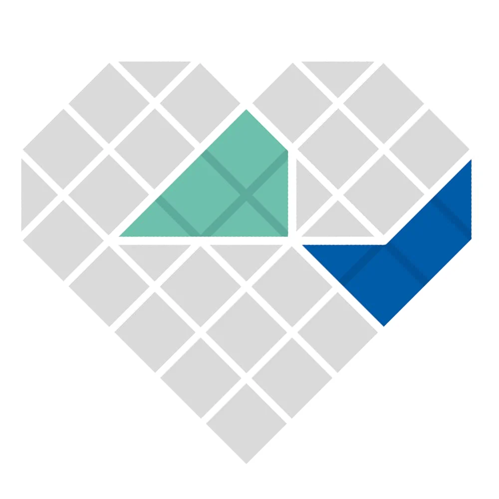 IQ Love Travel Puzzle Game with 120 Challenges for Ages 7+ - Image 10