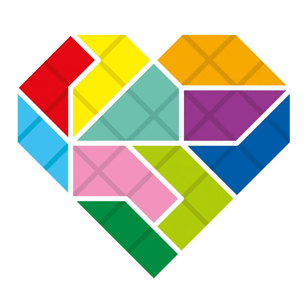 IQ Love Travel Puzzle Game with 120 Challenges for Ages 7+ - Image 12