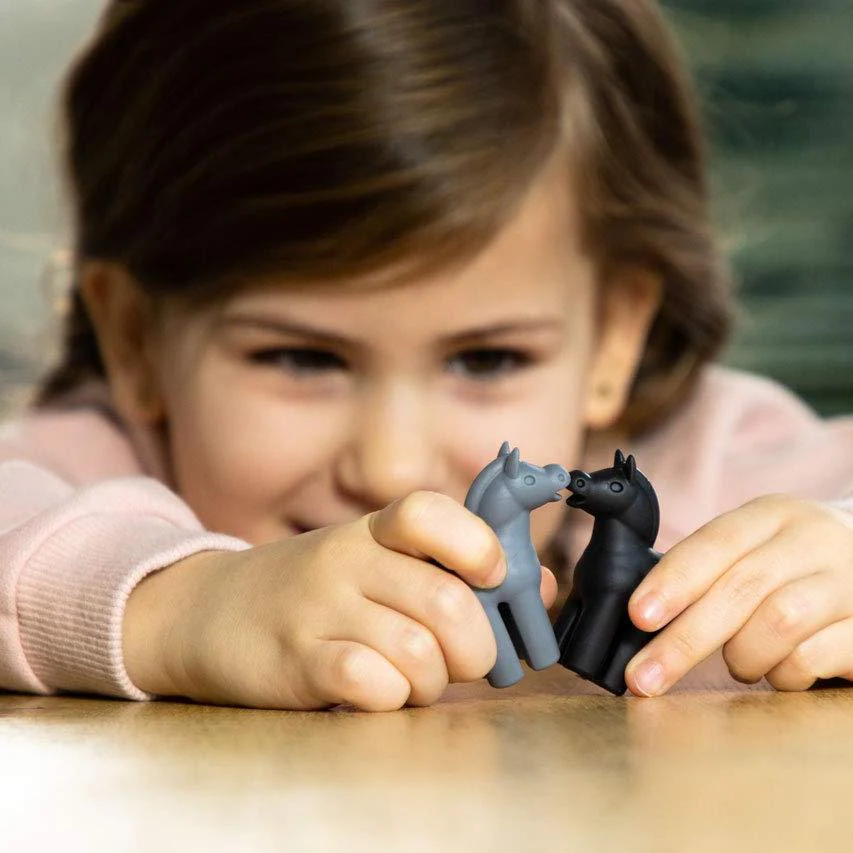 Smart Farmer Puzzle Game for Ages 4+ - Image 9