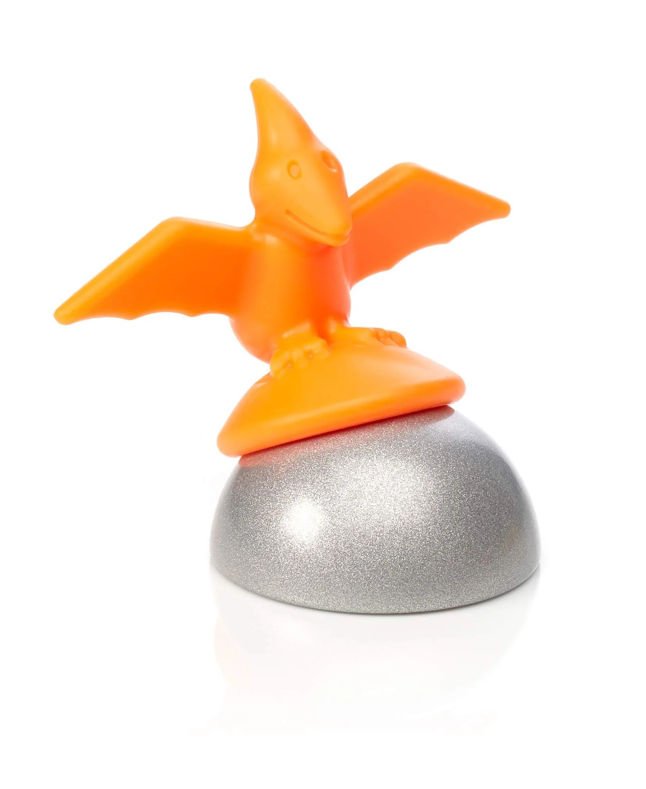 SmartMax My First Dinosaurs STEM Building Play Set for Ages 1+ - Image 8