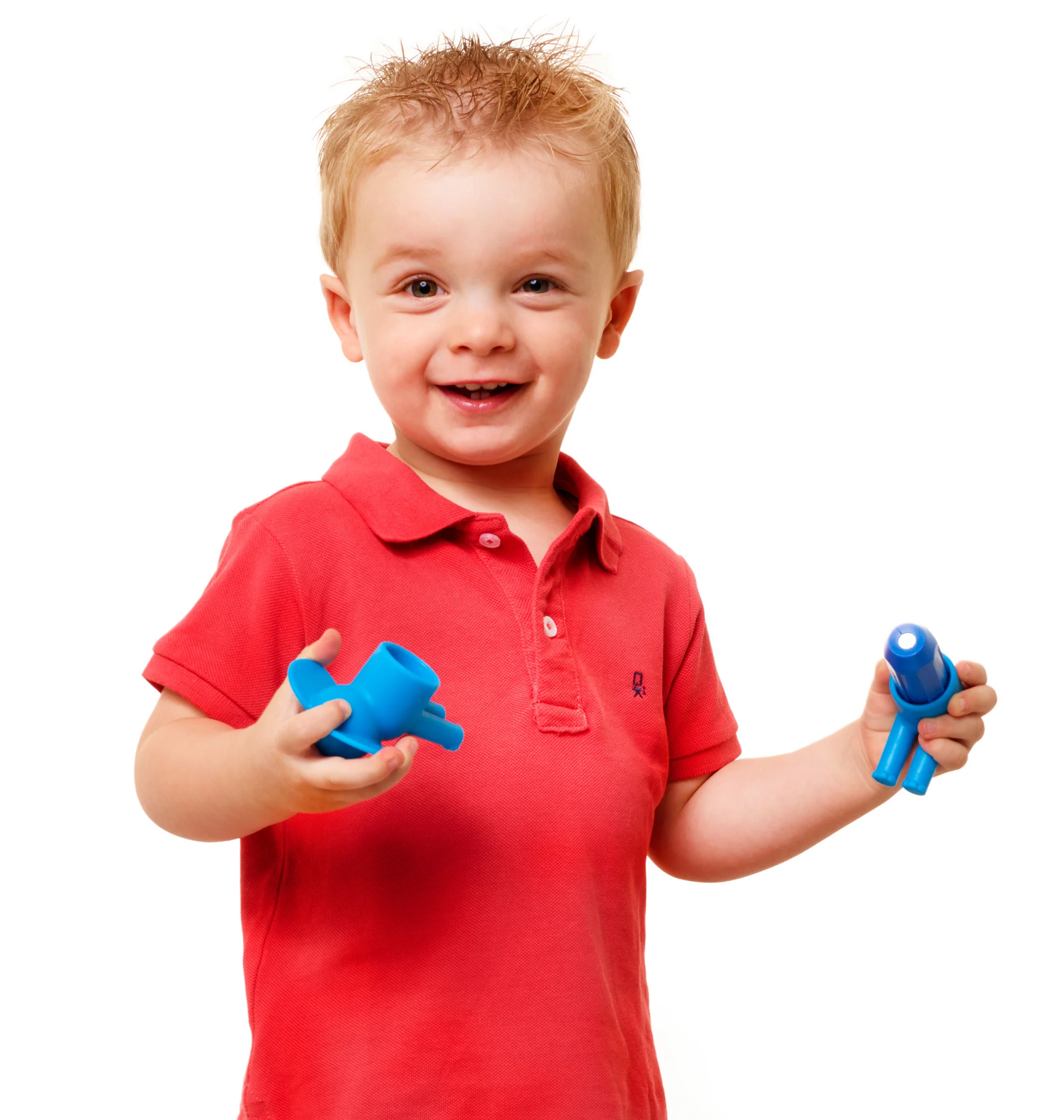 SmartMax My First Safari Animals STEM Magnetic Discovery Set for Kids Ages 1 to 5 - Image 14