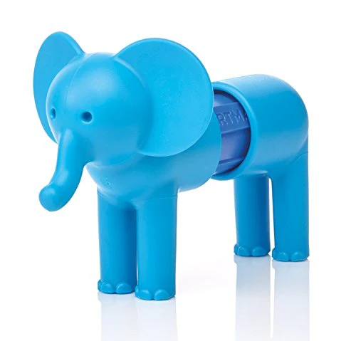 SmartMax My First Safari Animals STEM Magnetic Discovery Set for Kids Ages 1 to 5 - Image 8