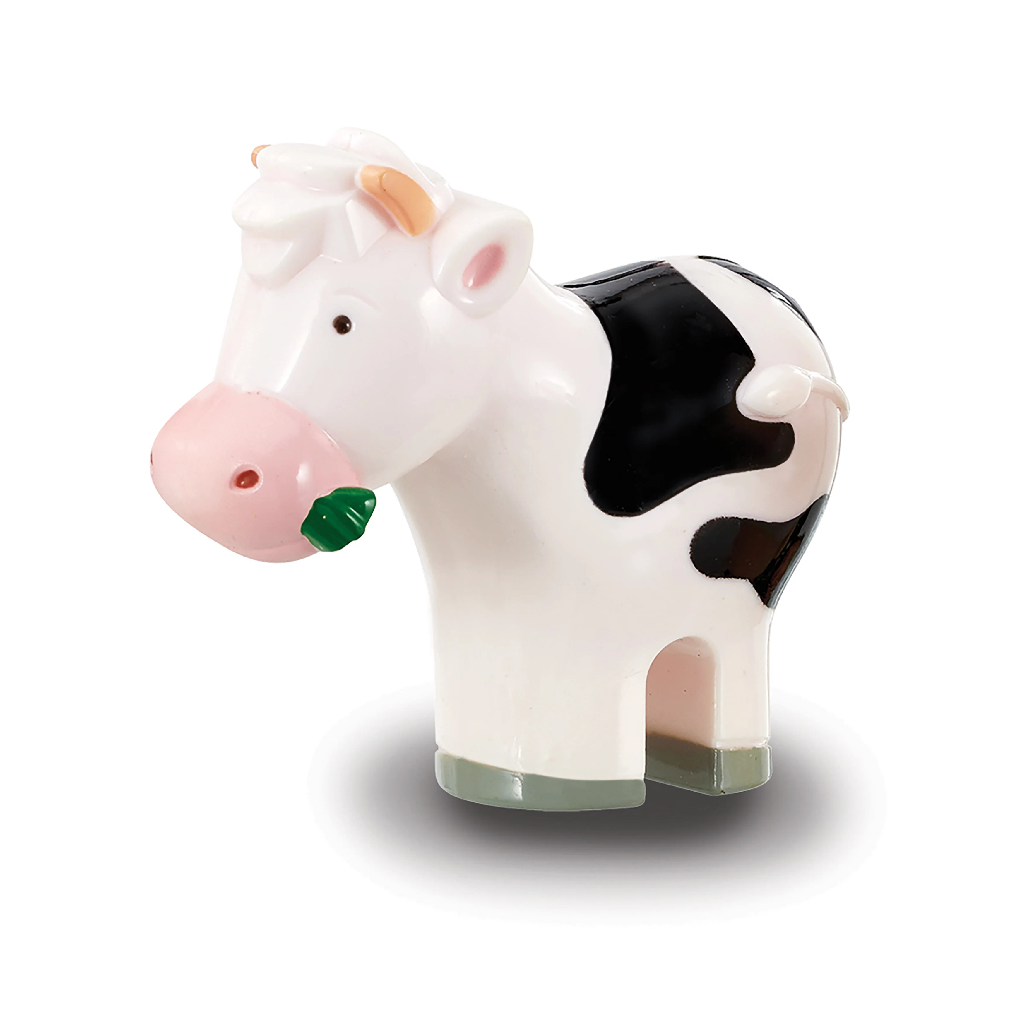 WOW Freddie Farm Truck (6 Piece Play Set) Ages 1+ - Image 5