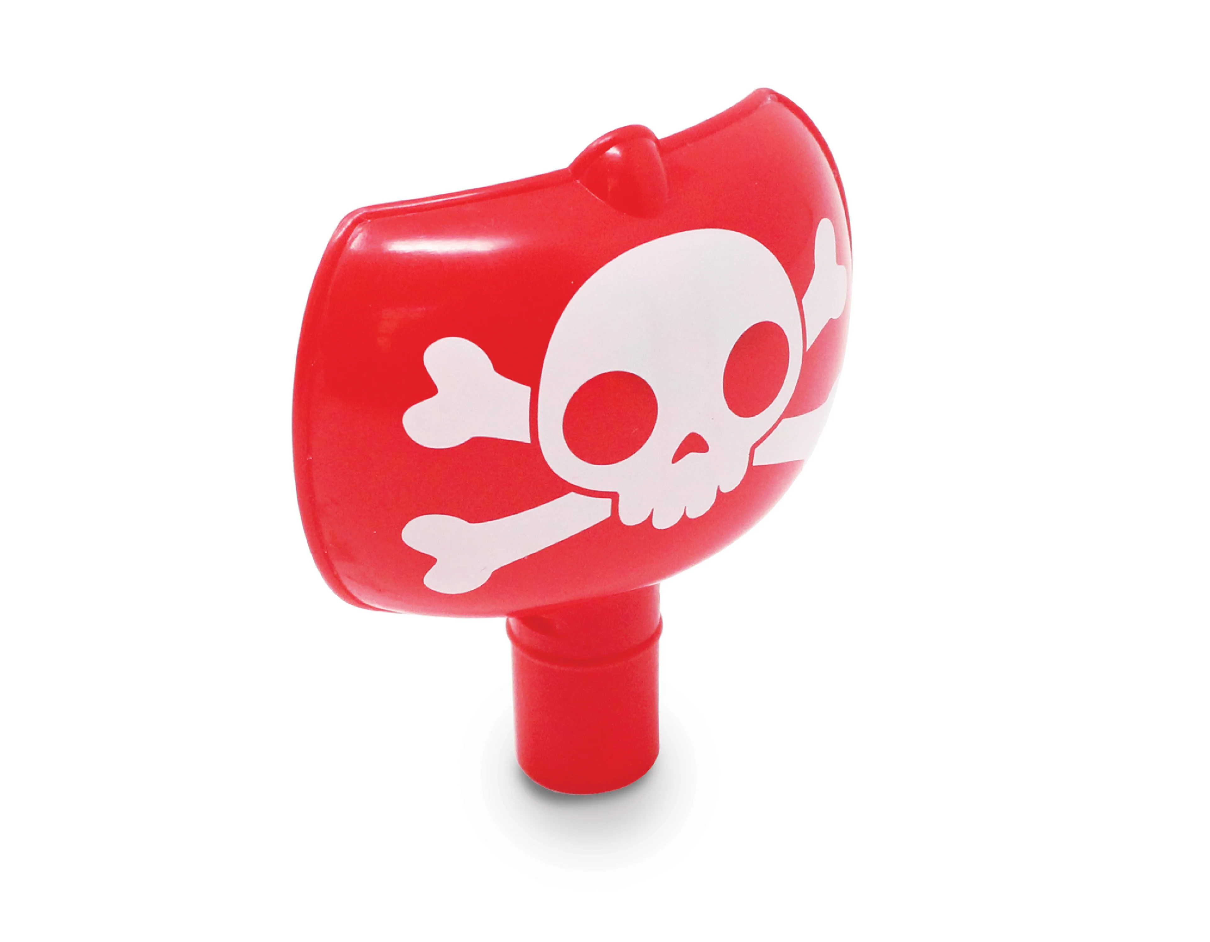WOW Pip The Pirate Ship Bath ToyAges 1+ - Image 6