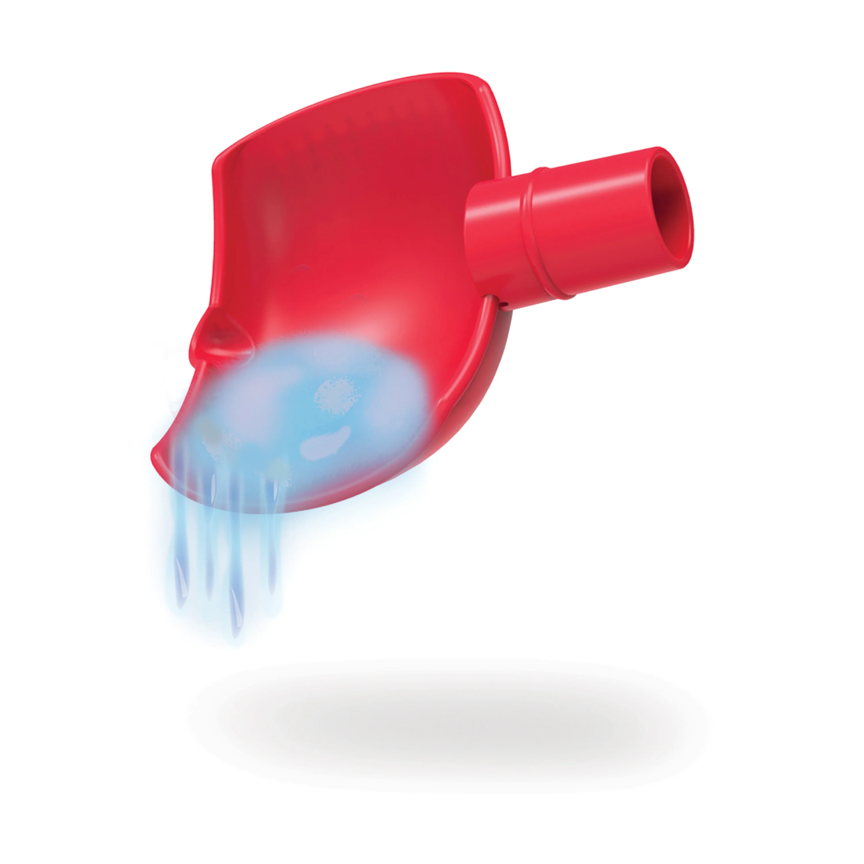 WOW Pip The Pirate Ship Bath ToyAges 1+ - Image 7