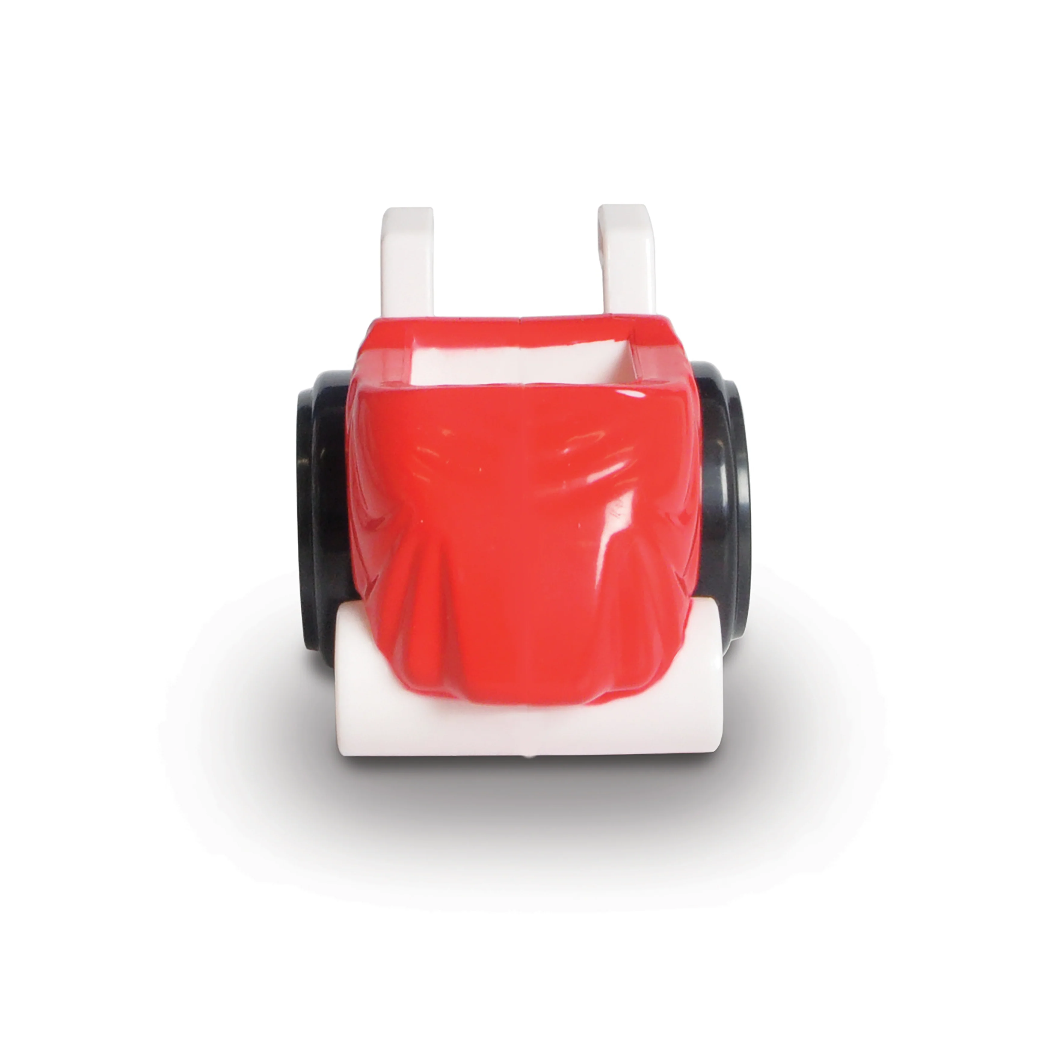 WOW Robin's Medical Rescue - Emergency (5 Piece Set) Ages 1+ - Image 8